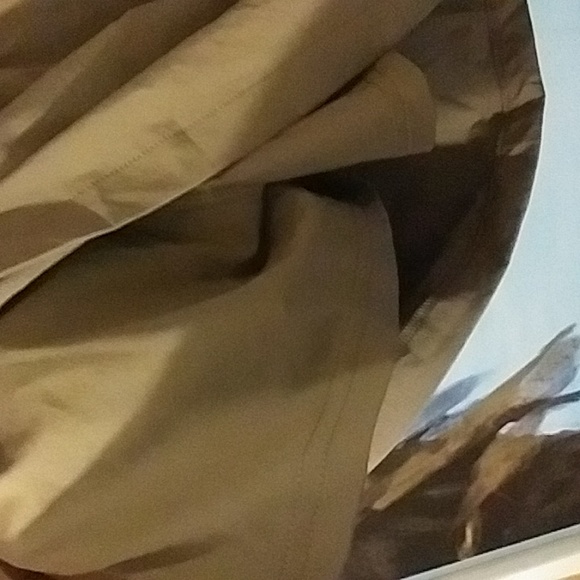 All in motion dress with shorts shape wear athletic - Picture 6 of 11